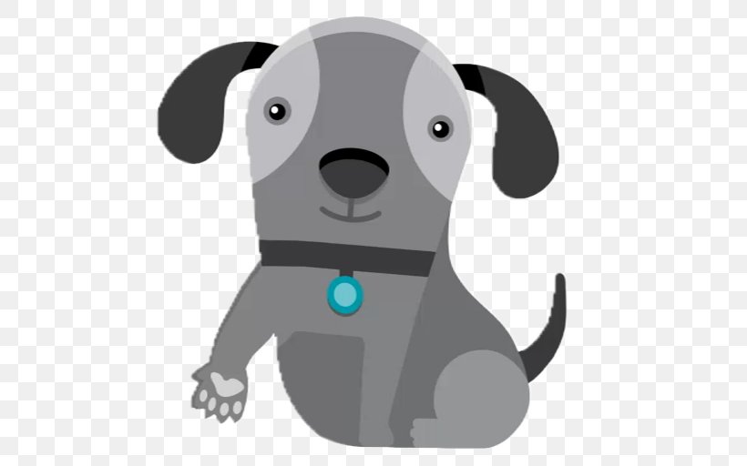 Puppy Dog Breed Veterinarian Pet, PNG, 512x512px, Puppy, Breed, Carnivoran, Cartoon, Clinic Download Free