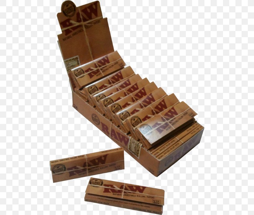 Rolling Paper Hemp Smoking Cannabis, PNG, 500x694px, Paper, Box, Cannabis, Cardboard, Cellulose Download Free