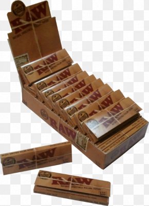 Tobacco - Rolling Paper Hemp Smoking Cannabis PNG