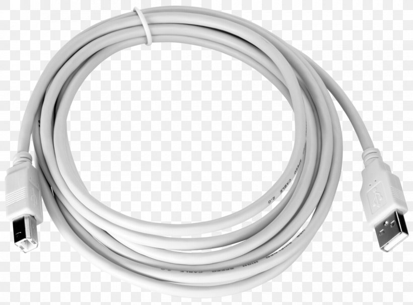 Serial Cable Computer Coaxial Cable Electrical Cable Accutone, PNG, 1200x887px, Serial Cable, Accutone, Cable, Coaxial Cable, Computer Download Free