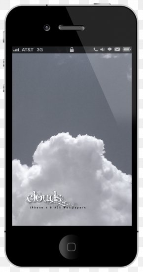 Smartphone - Smartphone Multimedia Text Messaging Sky Plc Mobile Phones PNG