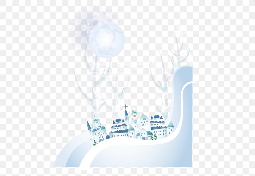 Snow Fort Winter, PNG, 567x567px, Snow, Blue, Brand, Ice, Snow Fort Download Free