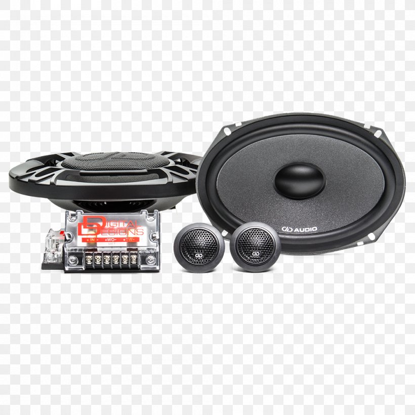 Sound Loudspeaker Digital Designs Car Vehicle Audio, PNG, 1000x1000px, Sound, Audio, Audio Equipment, Audio Power Amplifier, Bass Download Free