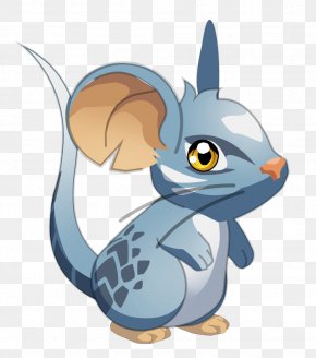 Transformice Mouse Rat Fur Raccoon Png 700x809px Transformice Art Carnivoran Cartoon Cat Download Free