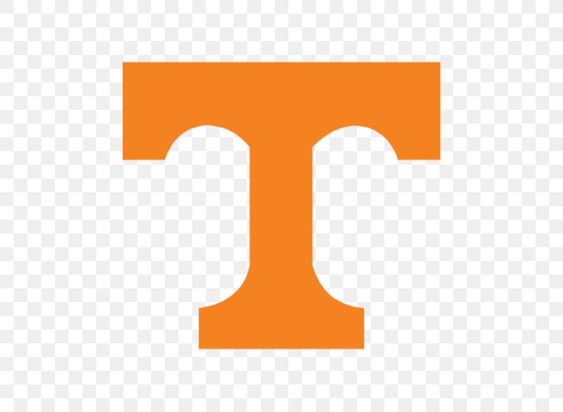 University Of Tennessee Tennessee Volunteers Football Tennessee Volunteers Softball College Football Sport, PNG, 600x600px, University Of Tennessee, American Football, Arian Foster, Brand, Butch Jones Download Free