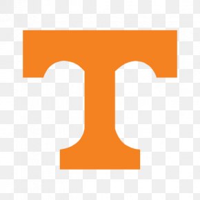 Checkerboard - University Of Tennessee Tennessee Volunteers Football Tennessee Volunteers Softball College Football Sport PNG