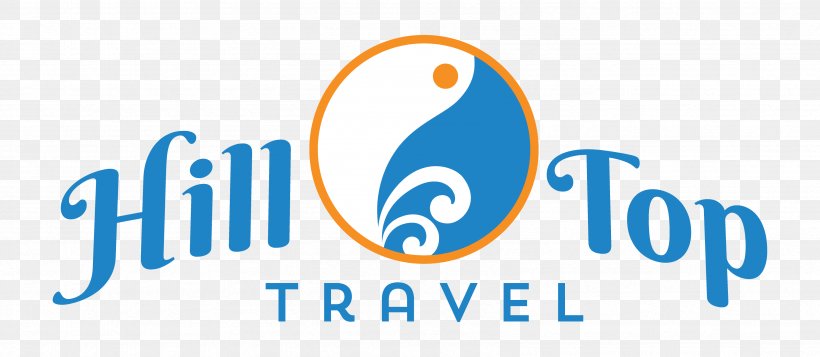 Vacation Travel Organization Blog Royal Caribbean Cruises, PNG, 3386x1477px, Vacation, Adventure, Blog, Brand, Fundraising Download Free