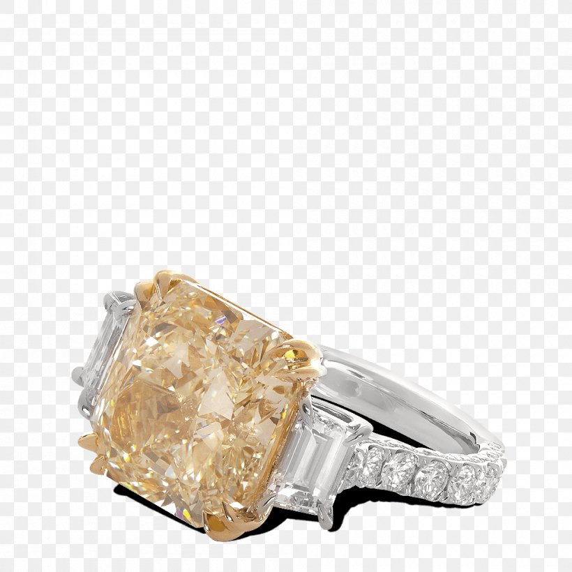 Wedding Ring Engagement Ring Gold Diamond, PNG, 1000x1000px, Ring, Bezel, Body Jewelry, Colored Gold, Diamond Download Free