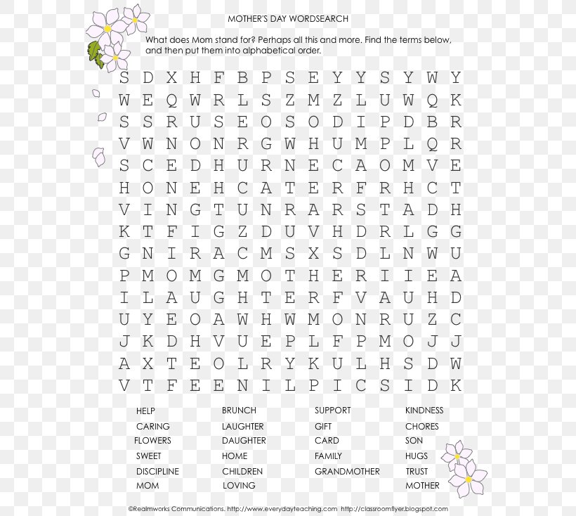 Word Search Puzzle Word Game Scrabble Crossword, PNG, 576x734px, Word Search, Adult, Area, Child, Coloring Book Download Free
