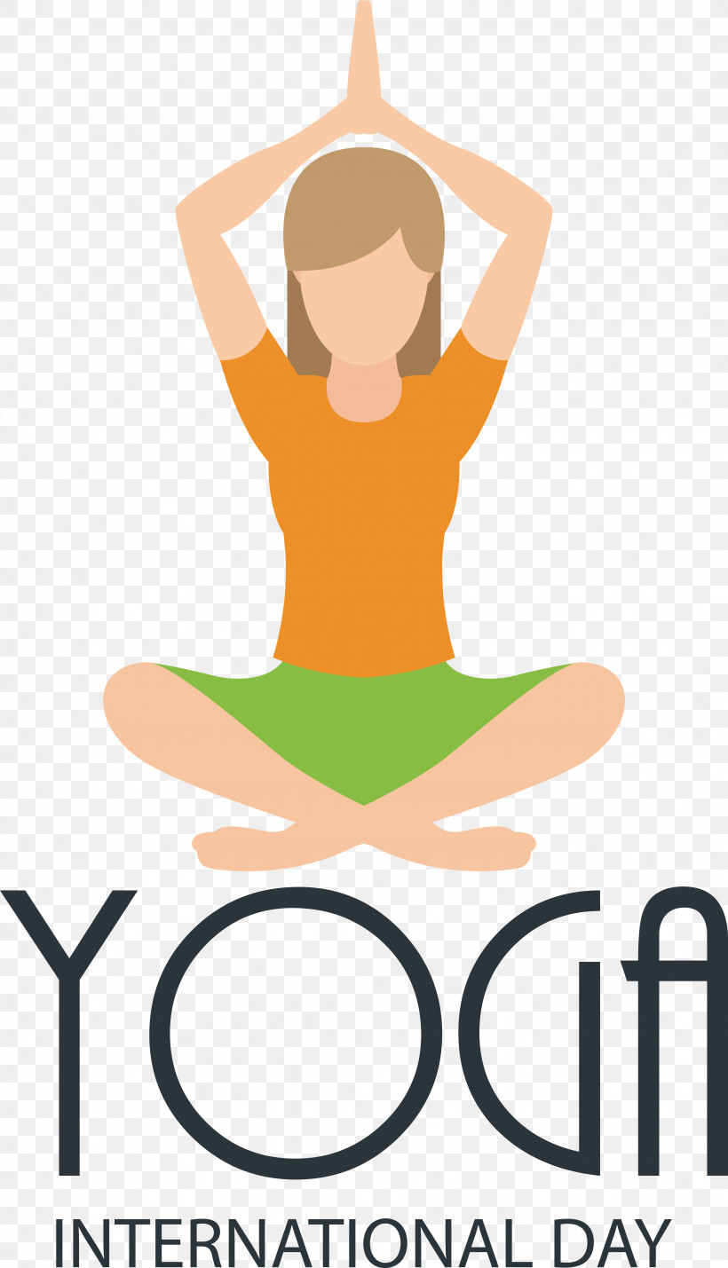 Yoga International Day Of Yoga Flower Vinyāsa Aviyog Group, PNG, 4088x7125px, Yoga, Asana, Flower, Hatha Yoga, International Day Of Yoga Download Free