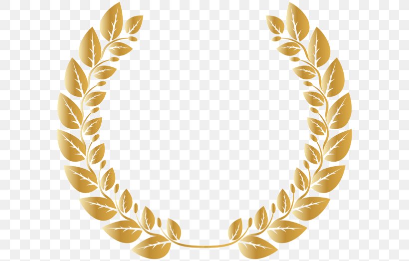 YouTube Laurel Wreath Stock Photography Clip Art, PNG, 600x523px, Youtube, Award, Body Jewelry, Commodity, Jewellery Download Free