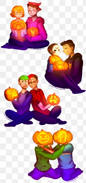 Youtube - YouTuber Fan Art PNG