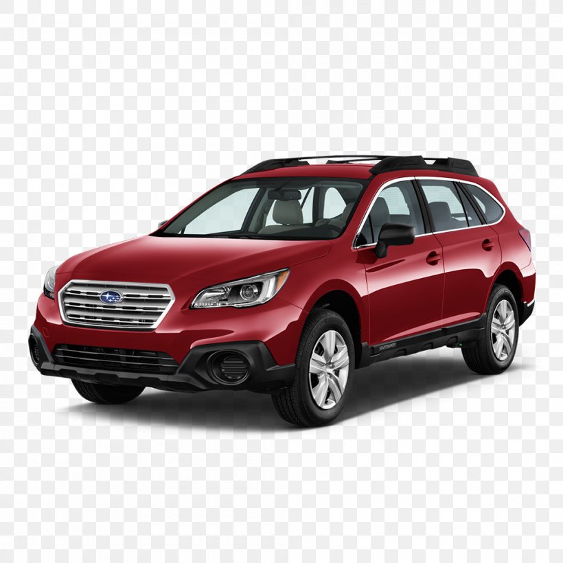 2018 Subaru Outback 2016 Subaru Outback Car Subaru Impreza, PNG, 1000x1000px, 2016 Subaru Outback, 2017 Subaru Outback, 2018 Subaru Outback, Automotive Design, Automotive Exterior Download Free