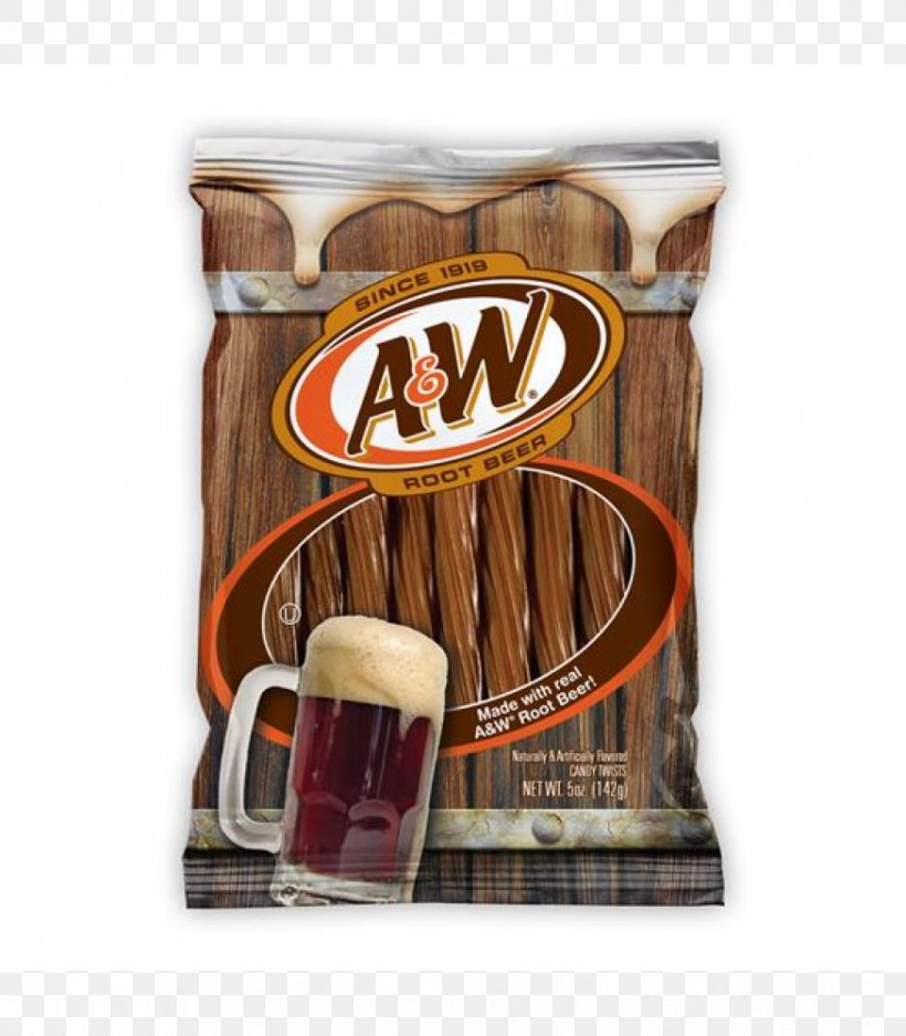 A&W Root Beer Fizzy Drinks Liquorice Gummi Candy, PNG, 875x1000px, Root Beer, Aw Restaurants, Aw Root Beer, Beer, Candy Download Free