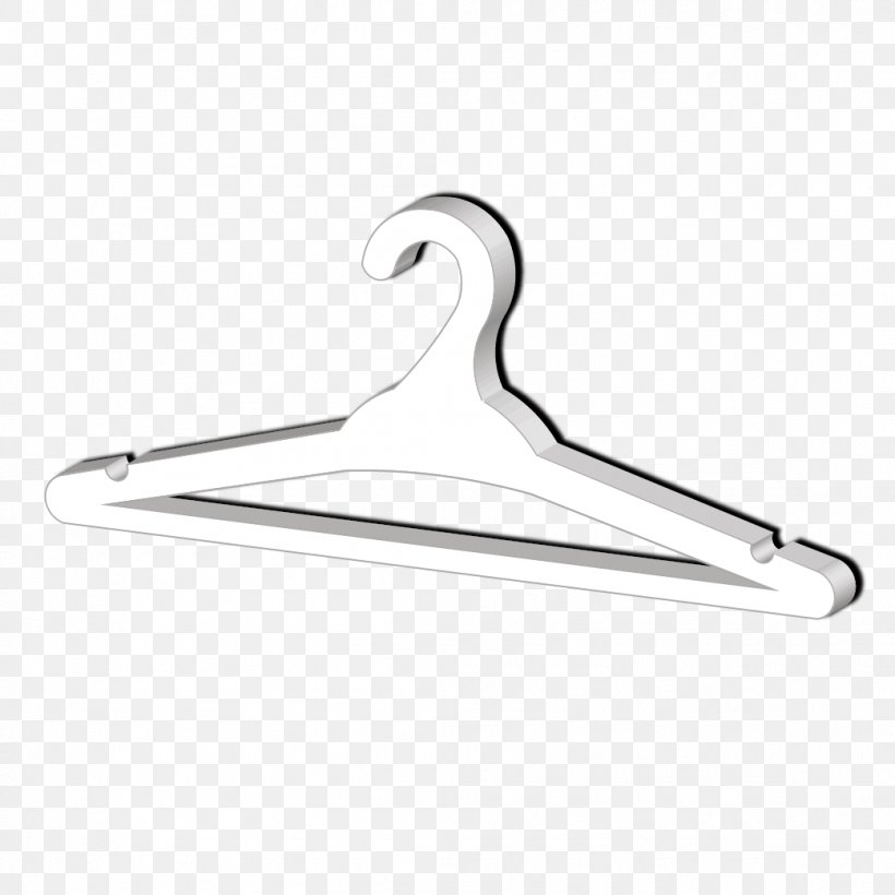 Angle Clothes Hanger, PNG, 1042x1042px, Clothes Hanger, Clothing, Lighting, Triangle Download Free