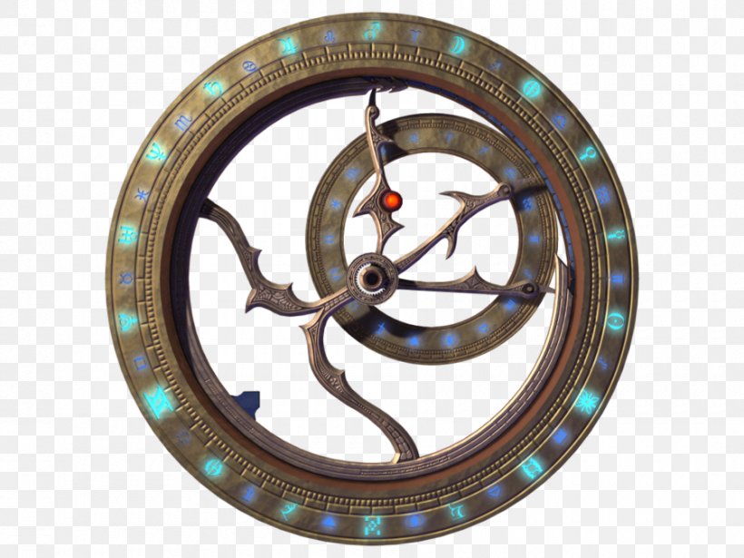 Astrolabe Information Clip Art, PNG, 900x675px, Astrolabe, Art, Clock, Information, Map Download Free