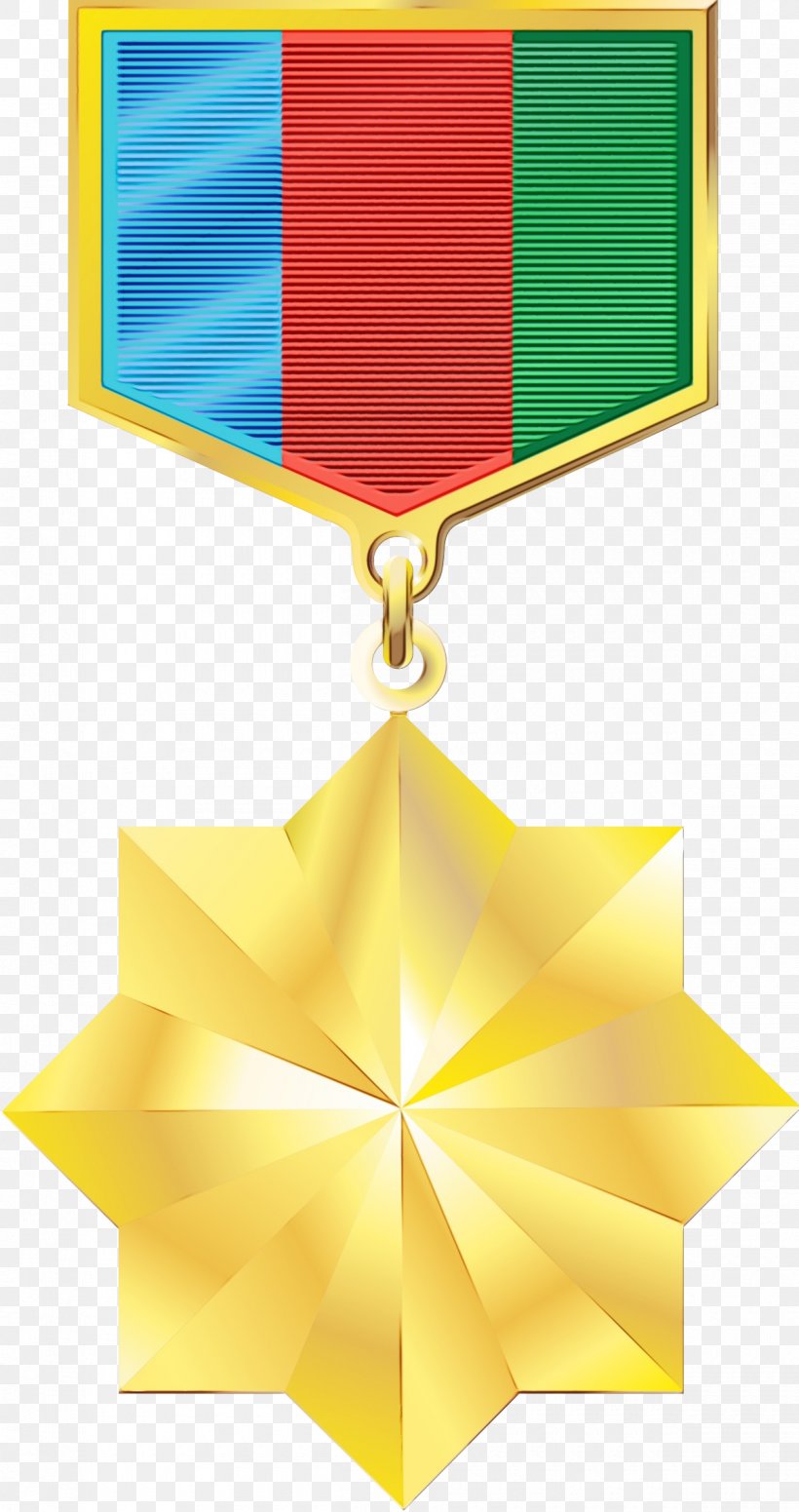 Azerbaijan Medal, PNG, 1200x2270px, Azerbaijan, May 22, Medal, National Hero Of Azerbaijan, National Symbols Of Azerbaijan Download Free