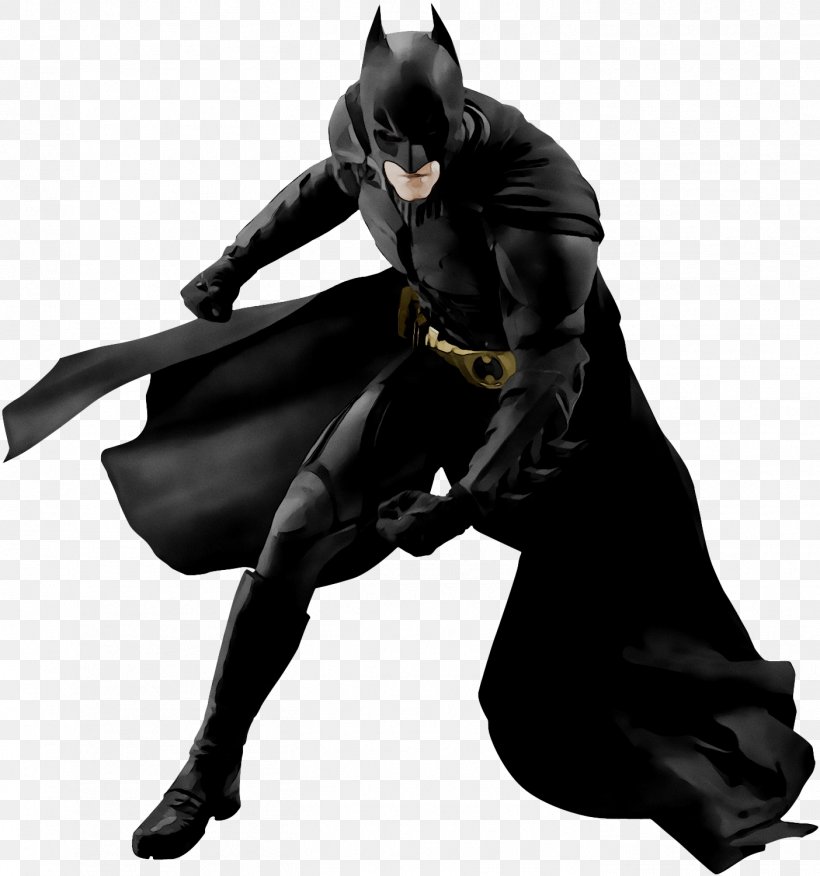 Batman Clip Art Image Vector Graphics, PNG, 1404x1500px, Batman, Action Figure, Batman Arkham Knight, Bob Kane, Costume Download Free