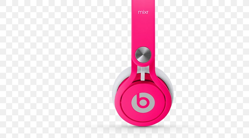 Beats Mixr Beats Electronics Headphones Monster Cable Beats Pill, PNG, 650x455px, Watercolor, Cartoon, Flower, Frame, Heart Download Free