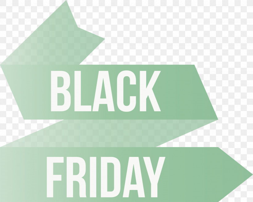Black Friday Black Friday Discount Black Friday Sale, PNG, 3000x2399px, Black Friday, Angle, Black Friday Discount, Black Friday Sale, Green Download Free