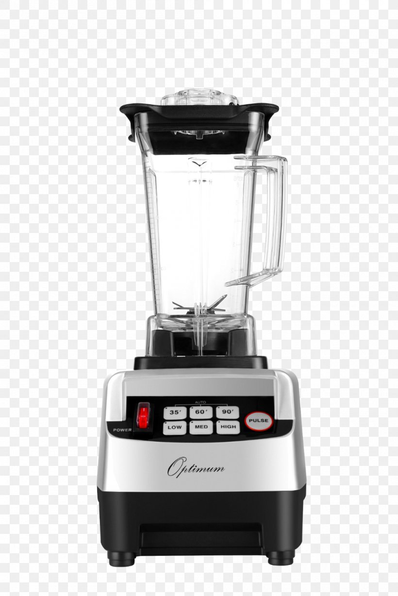 Blender Mixer Kitchen Smoothie Home Appliance, PNG, 1000x1498px, Blender, Coffeemaker, Cooking Ranges, Countertop, Electric Motor Download Free