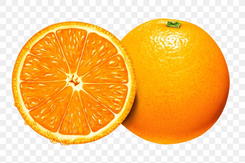 Blood Orange Clementine Tangelo Citron Tangerine, PNG, 1498x995px, Orange Juice, Bitter Orange, Blood Orange, Citric Acid, Citron Download Free
