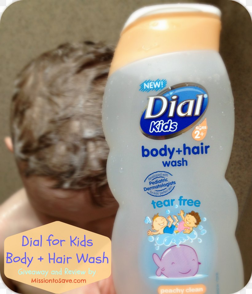 Body Hair Washing Flavor Fluid Ounce Cream, PNG, 2075x2422px, Body Hair, Child, Cream, Dairy Product, Flavor Download Free