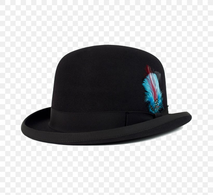 Bucket Hat Bowler Hat Pork Pie Hat Fedora, PNG, 1200x1097px, Hat, Boonie Hat, Bowler Hat, Bucket Hat, Cap Download Free