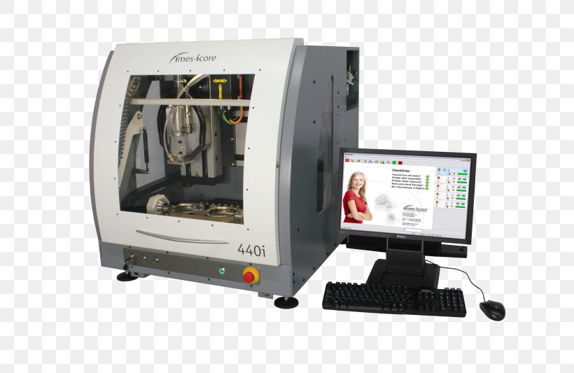 CAD/CAM Dentistry Milling Machine Dental Laboratory, PNG, 800x533px, Cadcam Dentistry, Automation, Computer Numerical Control, Computeraided Manufacturing, Coordinatemeasuring Machine Download Free