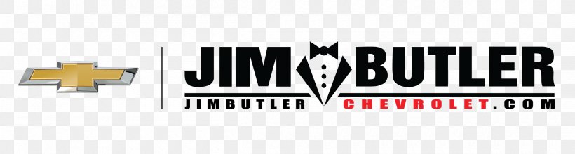 Car Jeep Jim Butler Chevrolet Dodge, PNG, 2400x646px, Car, Automobile Repair Shop, Brand, Car Dealership, Chevrolet Download Free