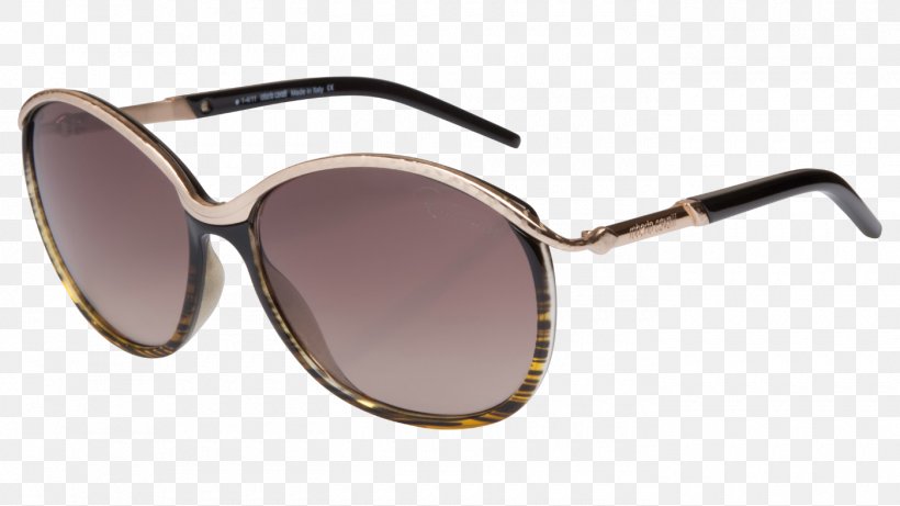 Carrera Sunglasses Fashion Christian Dior SE, PNG, 1400x788px, Sunglasses, Brown, Bulgari, Carrera Sunglasses, Christian Dior Se Download Free