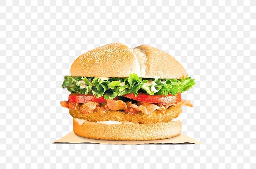 Cheeseburger Whopper Breakfast Sandwich Buffalo Burger Caesar Salad, PNG, 500x540px, Cheeseburger, American Food, Blt, Breakfast, Breakfast Sandwich Download Free