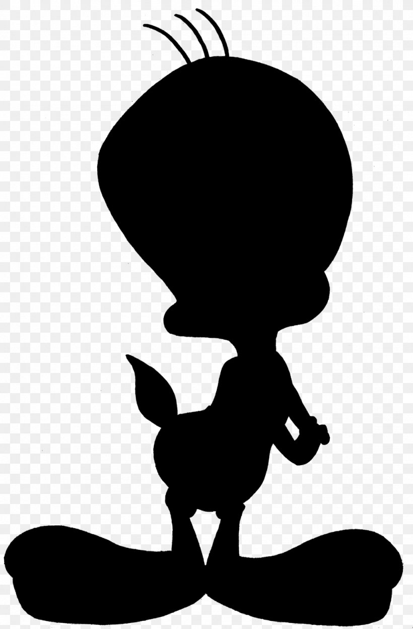 Clip Art Silhouette Line, PNG, 1024x1559px, Silhouette, Animation, Organism, Sitting, Tail Download Free