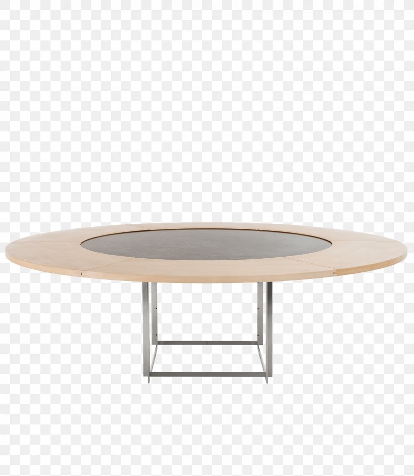 Coffee Tables Fritz Hansen Furniture Matbord, PNG, 1600x1840px, Table, Cecilie Manz, Coffee Table, Coffee Tables, Danish Design Download Free