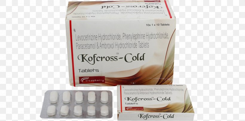 Common Cold Hydrochloride Levocetirizine Ambroxol Acetaminophen, PNG, 1420x700px, Common Cold, Acetaminophen, Allergy, Ambroxol, Curriculum Vitae Download Free