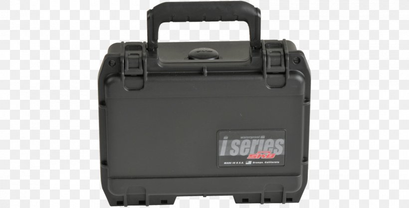 Copolymer Polypropylene Computer Cases & Housings Computer Hardware, PNG, 1200x611px, Copolymer, Camera Accessory, Case, Clothing Accessories, Computer Cases Housings Download Free