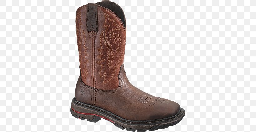 Cowboy Boot Riding Boot Peccary Shoe, PNG, 785x424px, Cowboy Boot, Boot, Brown, Cowboy, Equestrian Download Free