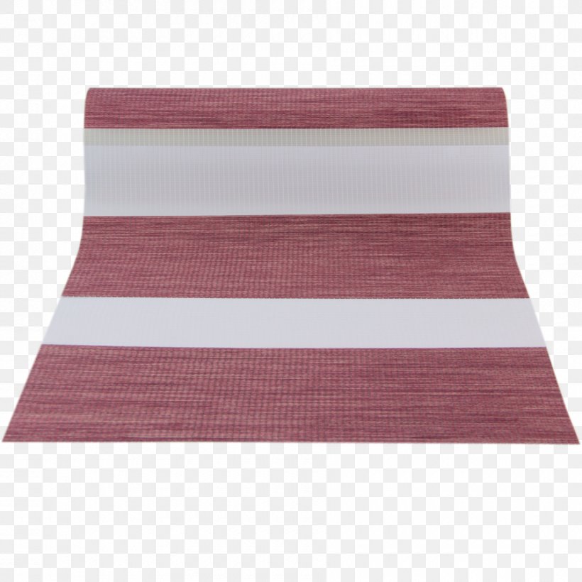Curtain Color Zebra Sour Cherry Place Mats, PNG, 900x900px, Curtain, Ascendant, Color, Flooring, Lumber Download Free