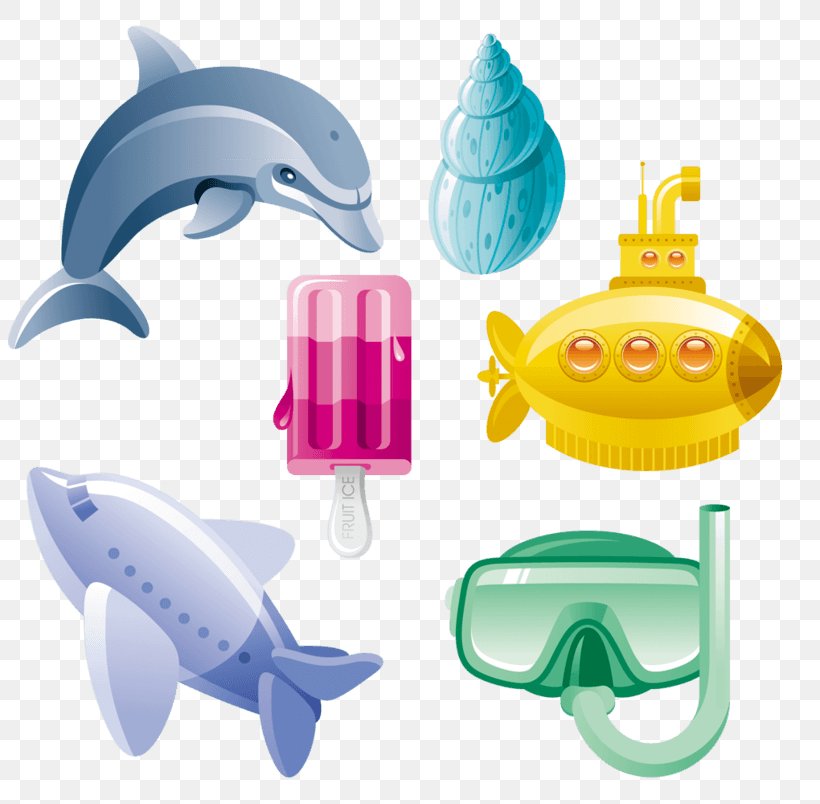 Designer Image Clip Art, PNG, 804x804px, Designer, Animal Figure, Aquanaut, Cartoon, Cetacea Download Free