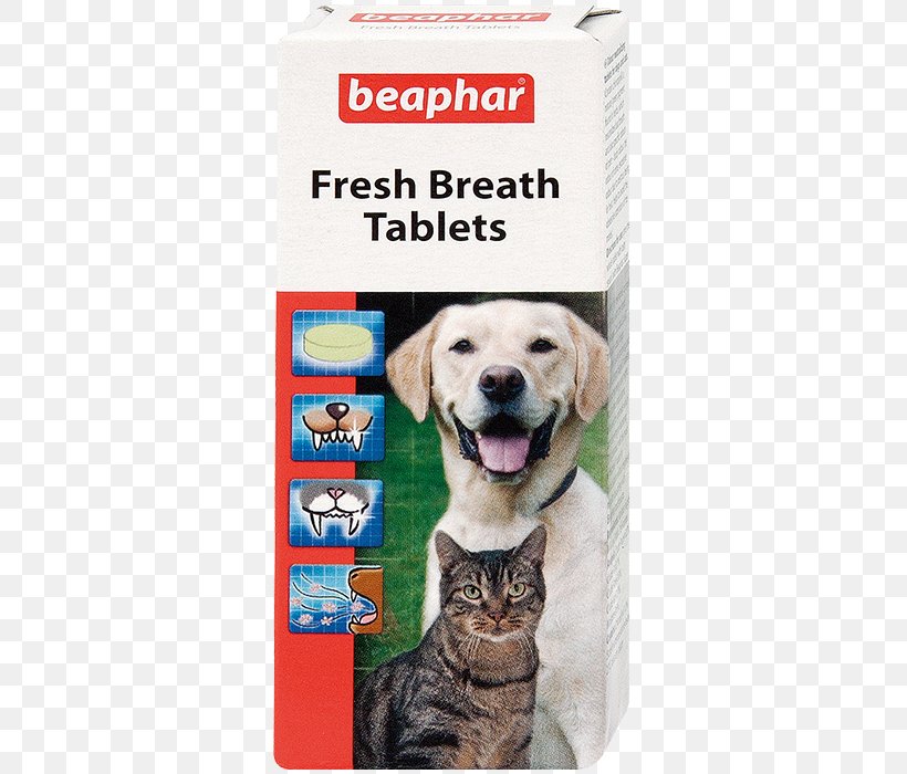 Dog Mouthwash Tablet Tooth Odor, PNG, 472x700px, Dog, Breath Spray, Breathing, Carnivoran, Companion Dog Download Free