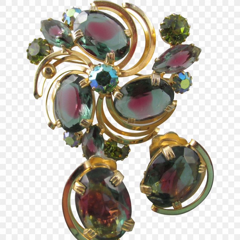 Earring Jewellery Gemstone Brooch Clothing Accessories, PNG, 2036x2036px, Earring, Body Jewellery, Body Jewelry, Brooch, Clothing Accessories Download Free