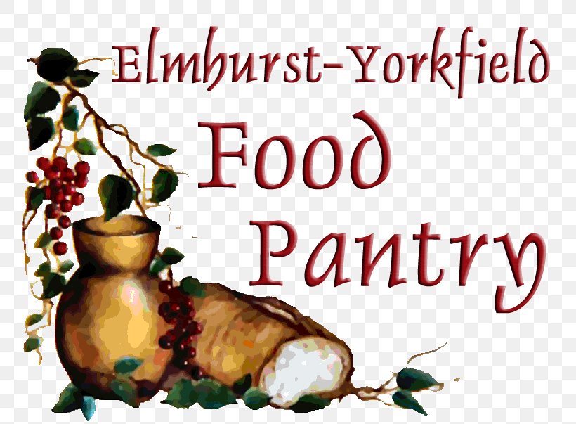Elmhurst Grand Subaru Food Logo Font, PNG, 769x603px, Elmhurst, Community, Food, Illinois, Logo Download Free