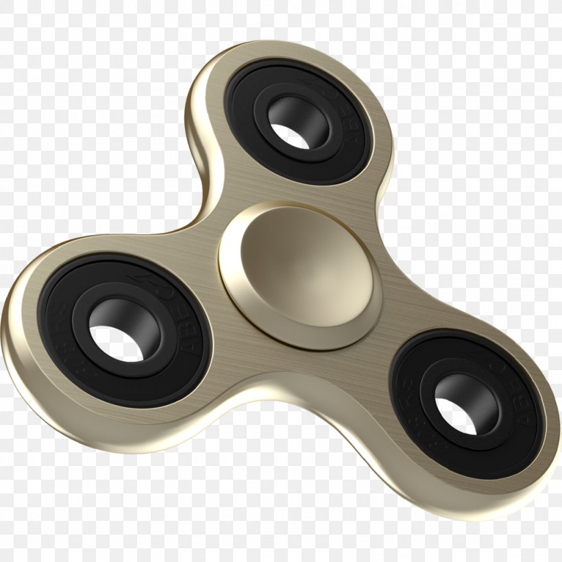 Fidget Spinner Fidgeting Toy Child Anxiety, PNG, 1024x1024px, Fidget Spinner, Adult, Anxiety, Anxiolytic, Child Download Free