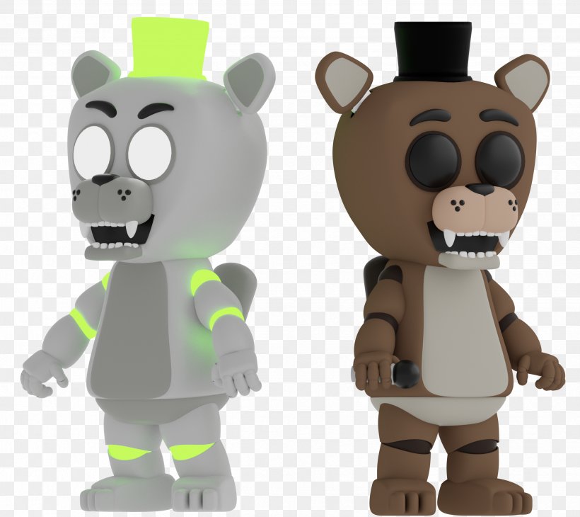 Five Nights At Freddy's Reddit Stuffed Animals & Cuddly Toys Rebrn.com Giraffe, PNG, 2474x2204px, Reddit, Blender, Figurine, Gadget, Giraffe Download Free