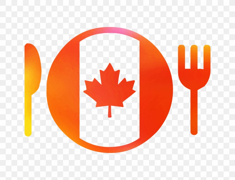 Flag Of Canada Illustration Maple Leaf, PNG, 1300x1000px, Canada, Cutlery, Embroidery, Flag, Flag Of Canada Download Free