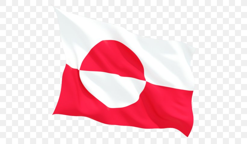 Flag Of Greenland Stock Photography, PNG, 640x480px, Flag, Depositphotos, Flag Of Egypt, Flag Of England, Flag Of Greenland Download Free