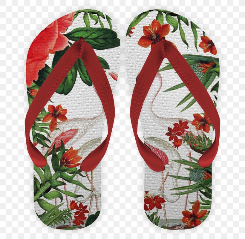 Flip-flops Shoe Art Foot Yoga Panda, PNG, 800x800px, Flipflops, Art, Christmas Ornament, Creativity, Eye Download Free