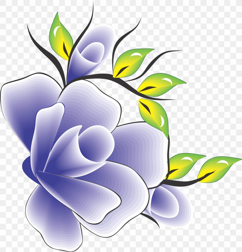 Flower Nail Desktop Wallpaper Drawing Color, PNG, 2381x2486px, Flower, Art, Color, Cut Flowers, Drawing Download Free