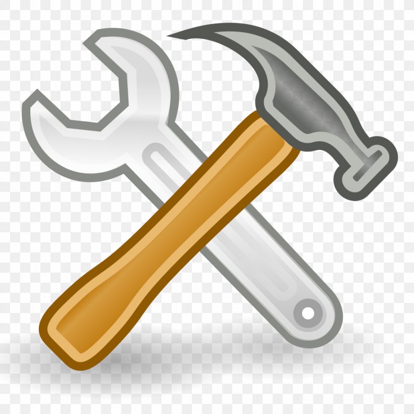 Framing Hammer Tool Spanners, PNG, 1024x1024px, Hammer, Ballpeen Hammer, Chuck, Claw Hammer, Estwing Download Free