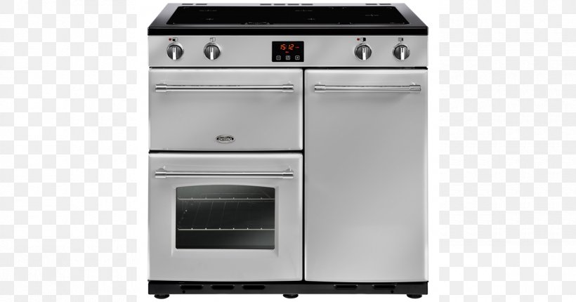 Gas Stove Cooking Ranges Oven Electric Cooker, PNG, 1200x630px, Gas Stove, Aga Rangemaster Group, Ceramic, Cooker, Cooking Ranges Download Free